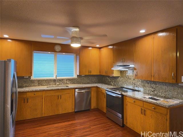 Building Photo - 4153 Kilauea Ave