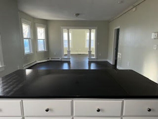 Foto del edificio - 51 Arlington St