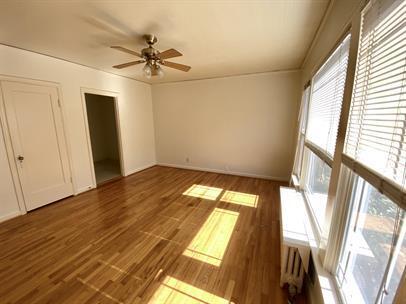 Building Photo - 1510 NE 45th Ave