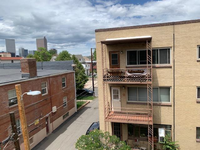 Building Photo - 1175 Emerson St #302
