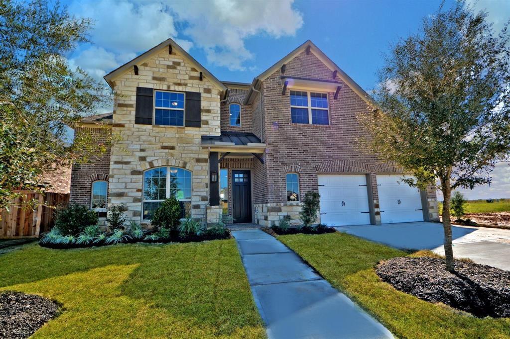 Foto principal - 30710 Aster Brook Dr