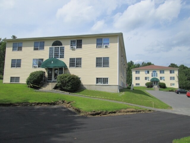 Foto principal - Pine View Estates