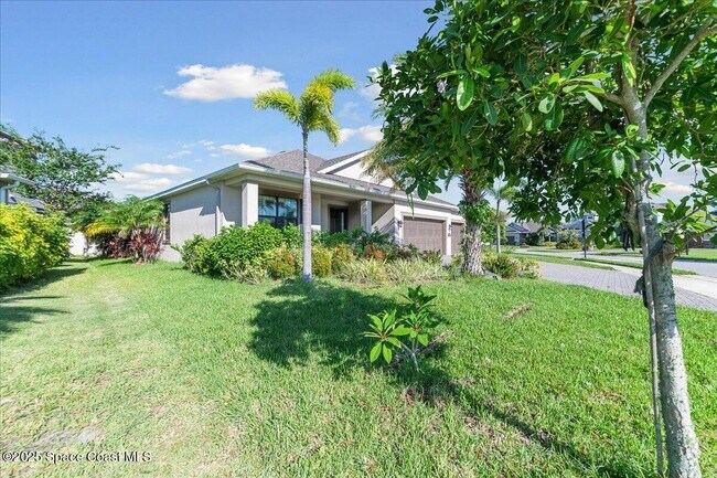 Foto del edificio - 2721 Casterton Dr