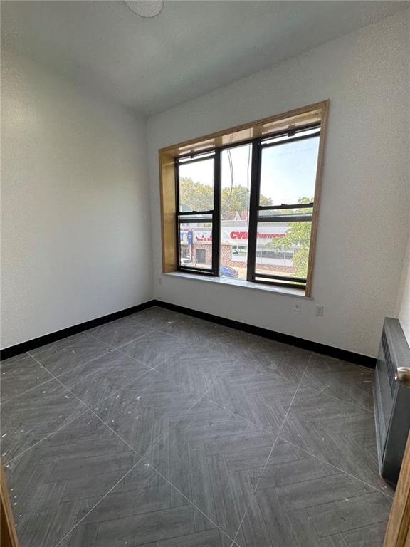 Building Photo - 420 Ditmas Ave