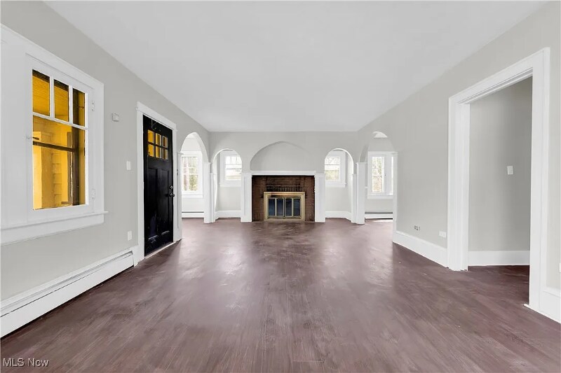 Foto principal - 908 Stadelman Ave