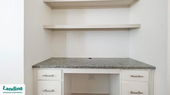 Building Photo - 19240 Stokes Rd