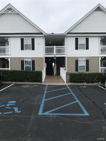 Building Photo - 4201 Spring River Dr