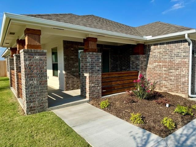 Foto del edificio - 10529 NW 32nd St