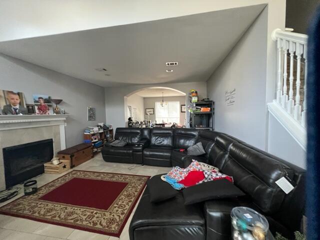 Building Photo - 1175 Brompton Ct