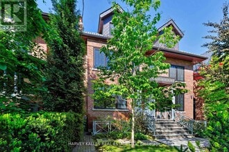 Building Photo - 94A Admiral Rd
