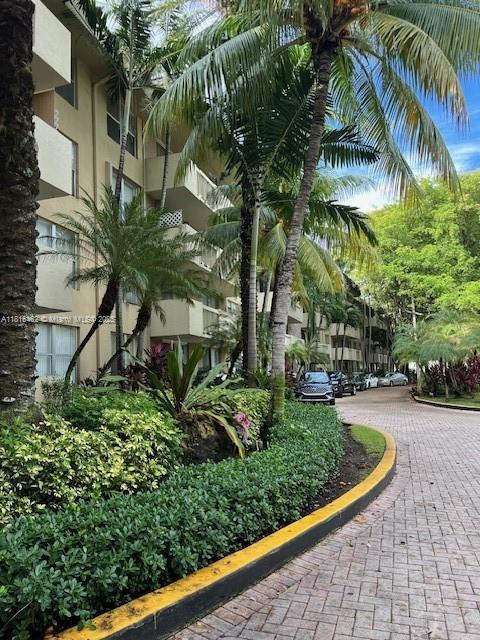 Foto principal - 1800 Sans Souci Blvd