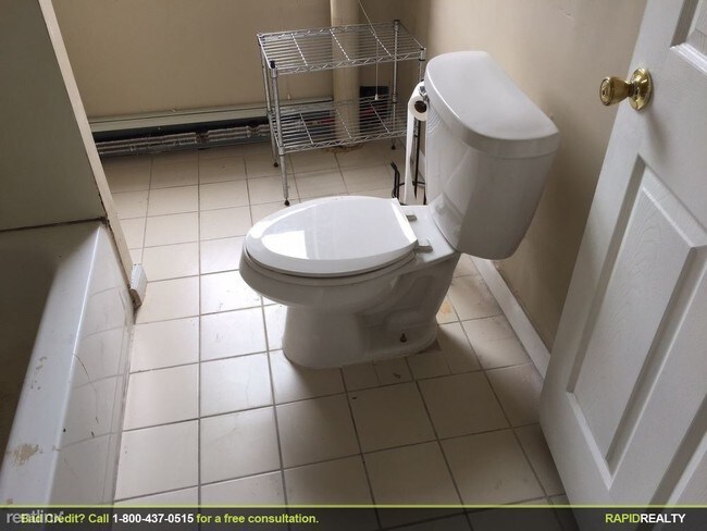 Foto del edificio - 814 Marcy Ave