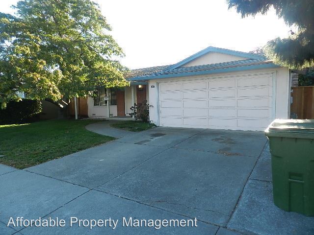 Foto principal - 4184 Darwin Dr
