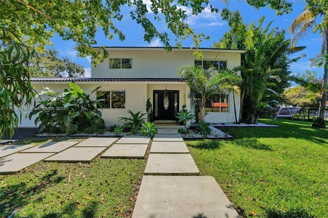 Foto del edificio - 17505 SW 90th Ave