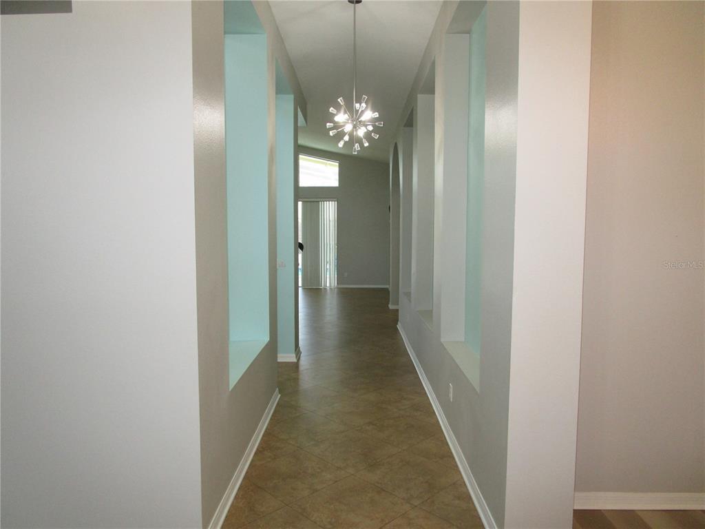 2013 Golf Manor Blvd, Bloomingdale, FL 33596 House Rental in