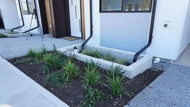 Building Photo - 4201 S Holden St