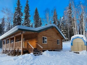 Building Photo - 1428 Kirk Cir