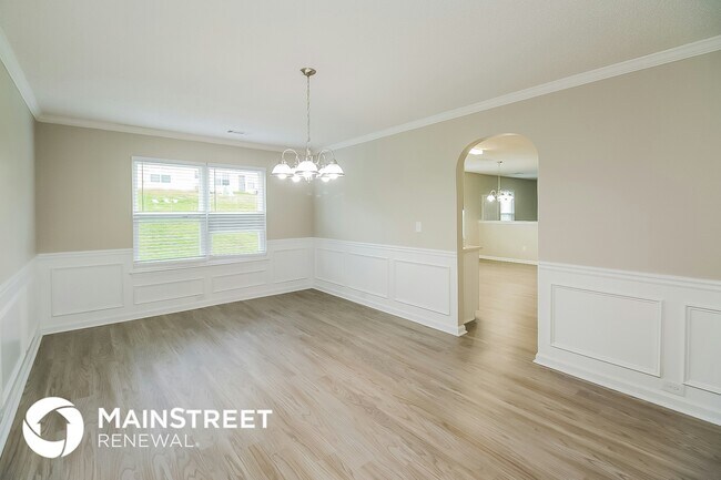 Foto del edificio - 561 Vaughan Dr