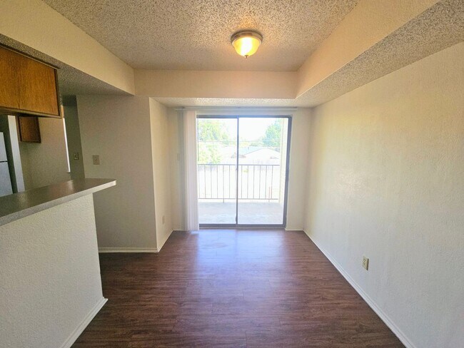 Foto del edificio - Nice Fourplex Unit in NRH - Birdville ISD