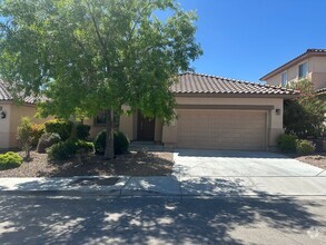 Building Photo - 11069 Crystal Crest Ct