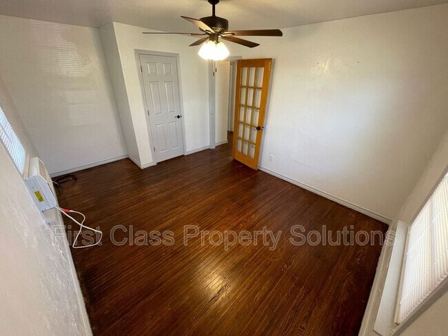 Foto del edificio - 6618 NW 31st St
