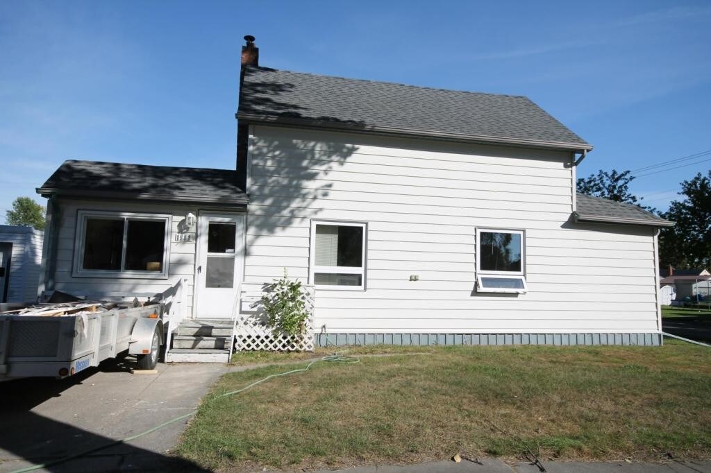 Primary Photo - 1902 4th Ave N
