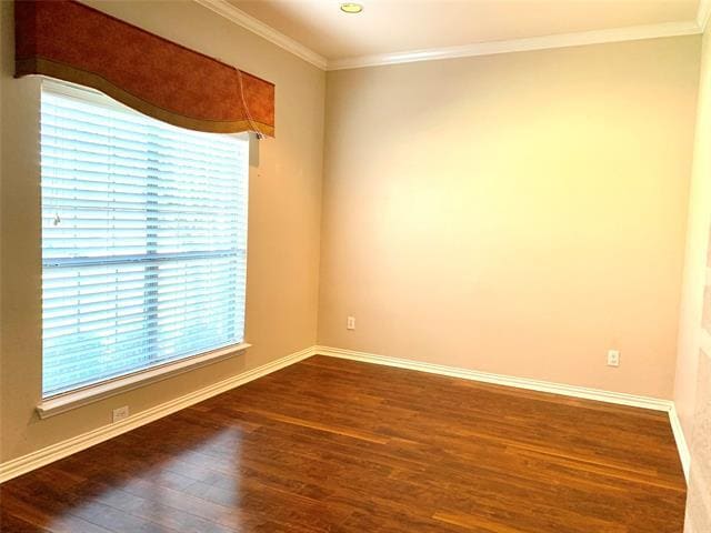 Foto del edificio - 1804 Lake Texoma Cir