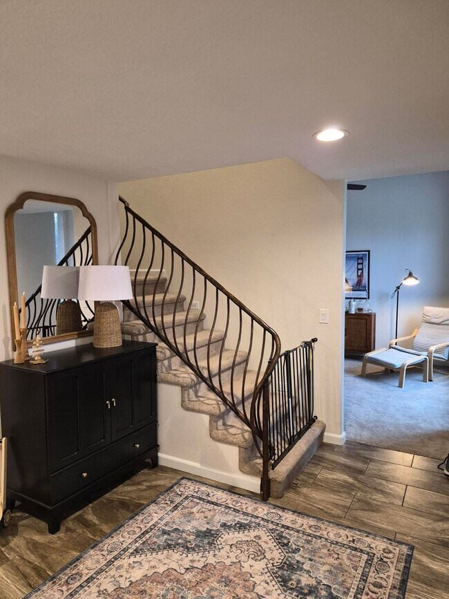 Foto del edificio - Beautifully Remodeled Home in Meridian with RV Parking!