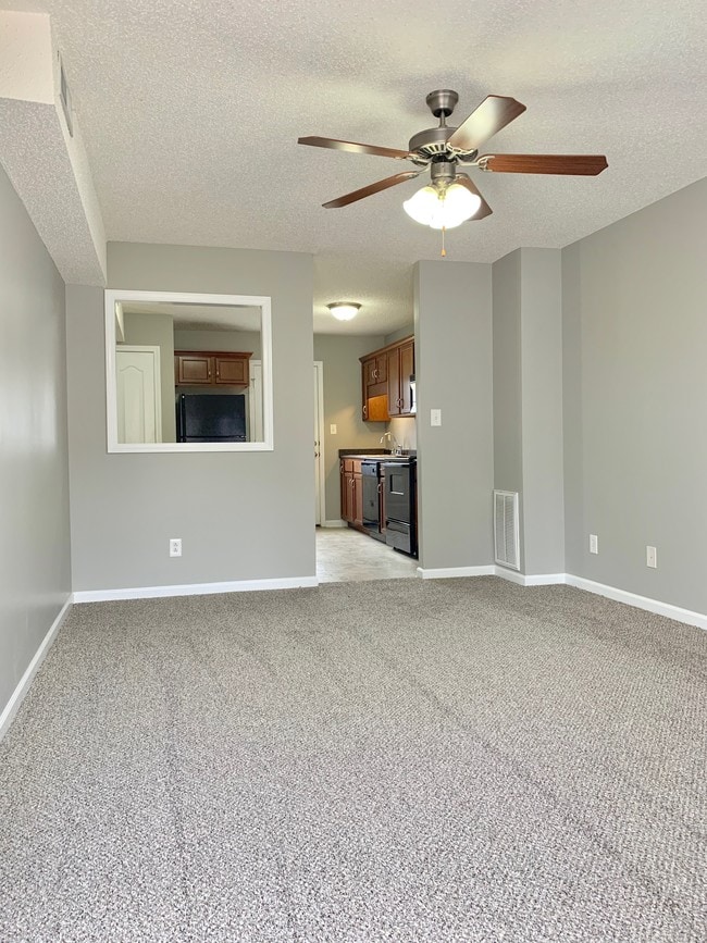 106 Sango Place Villas Dr, Clarksville, TN 37043 Townhome Rentals in Clarksville TN