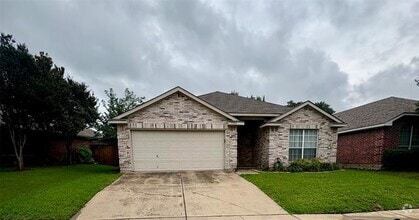 Building Photo - 5504 Ridge View Dr