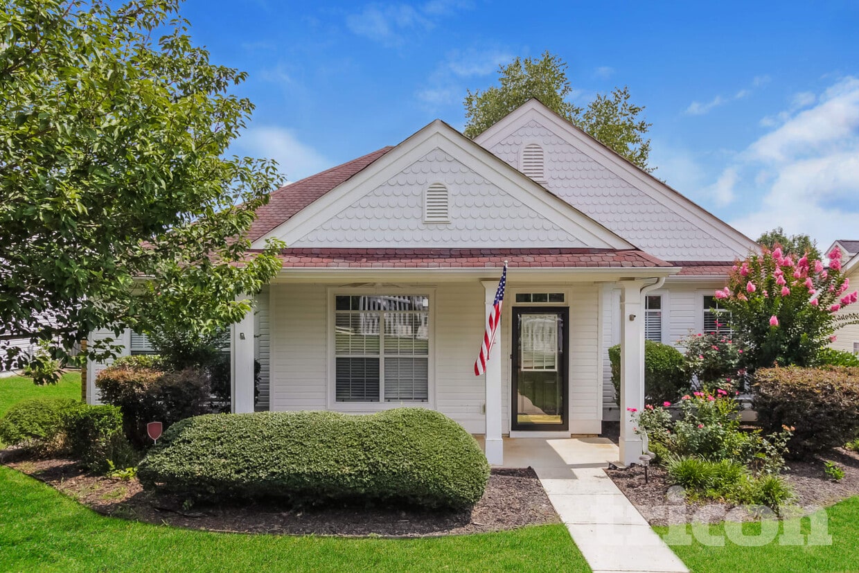 Foto principal - 2704 Mariner Way