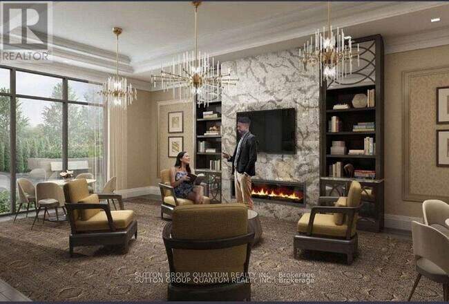 Building Photo - 20 Gatineau Dr