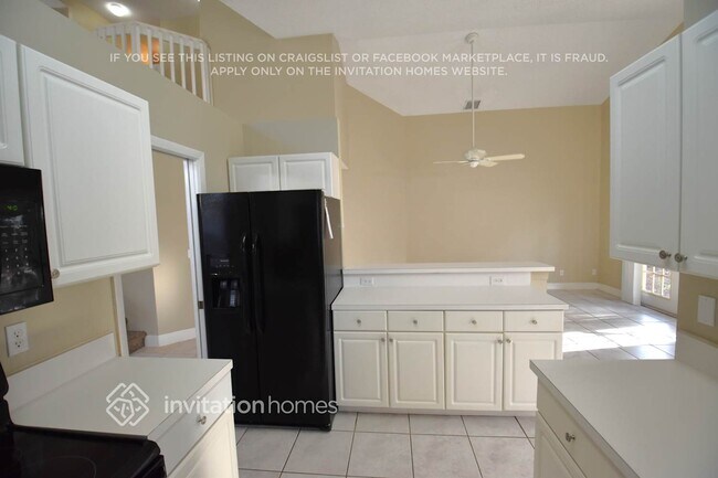 Foto del edificio - 2771 Oakview Way