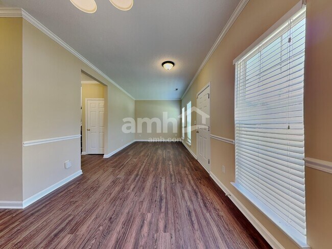 Foto del edificio - 23 Pilot Ridge Ct