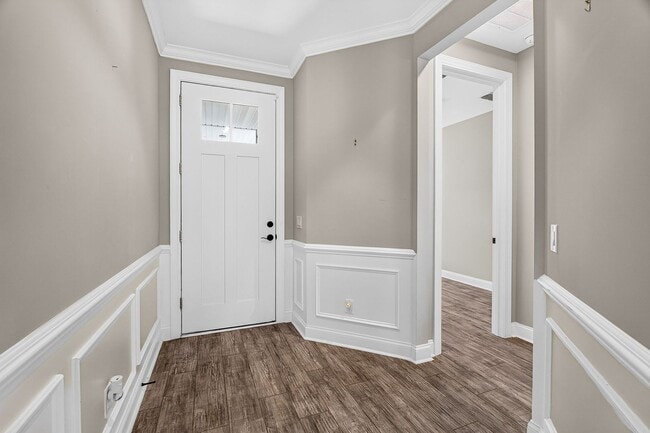 Building Photo - 344 Seaside Trail