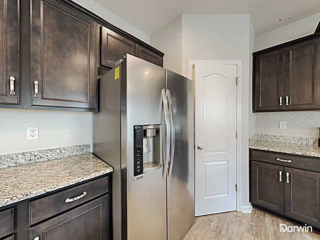 Foto del edificio - 8930 Lilac Tree Avenue, Charlotte, NC 28227