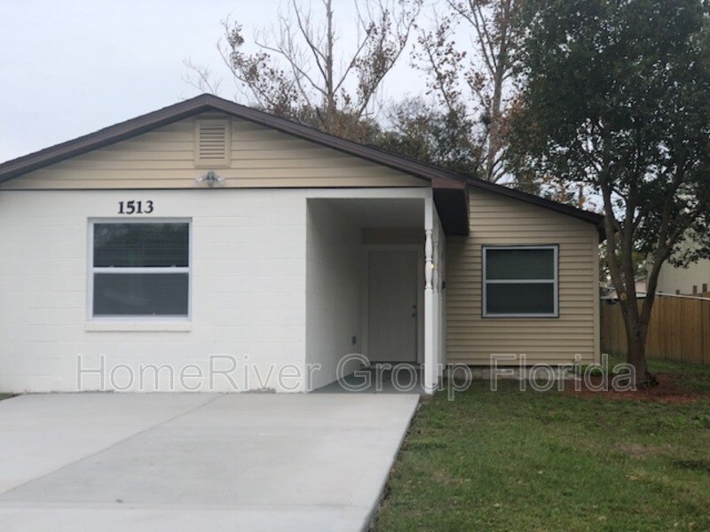1513 Jersey Ave, St. Cloud, FL 34769 House Rental in St. Cloud, FL