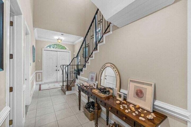 Foto del edificio - 3117 Florida Blvd