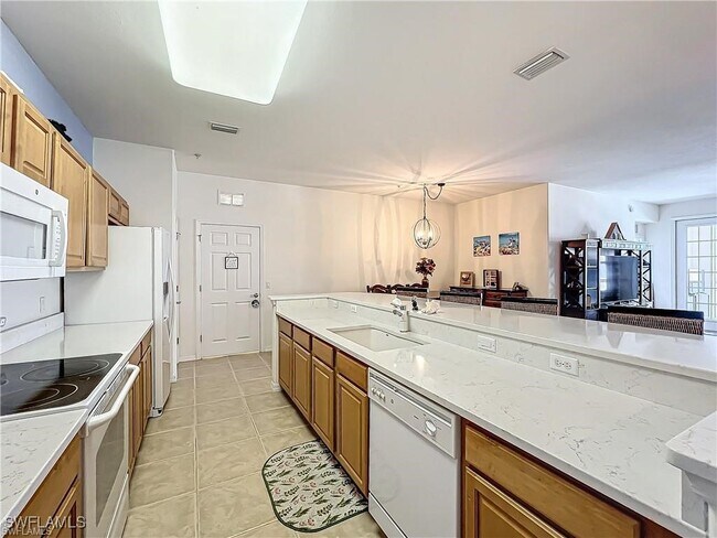 Foto del edificio - 11711 Pasetto Ln