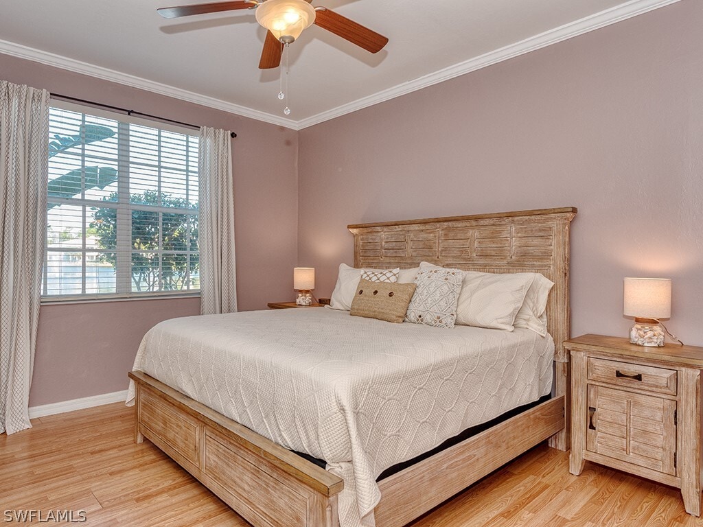Foto del edificio - 6215 Wilshire Pines Cir