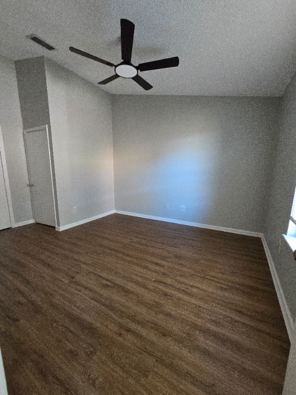 Building Photo - 45192 S Mickler St