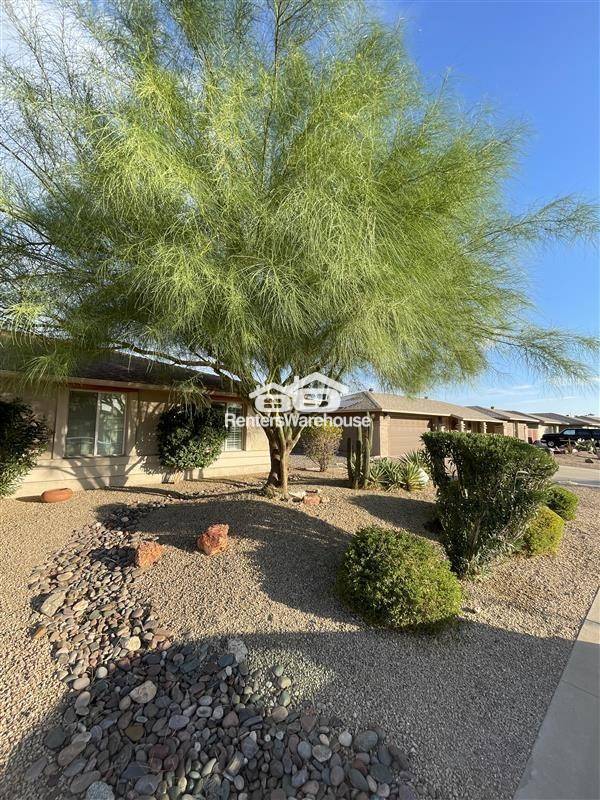 Building Photo - Your New Home, Clean and Bright 3Bd 2Ba fo...