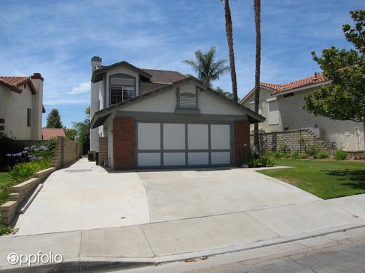 Building Photo - 21720 Jeffers Ln