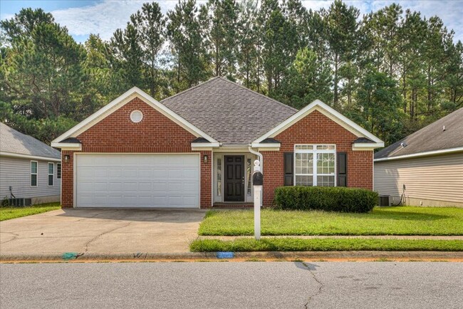 Building Photo - 610 Lory Ln