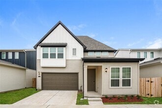 Building Photo - 22822 Terrazzo Dr