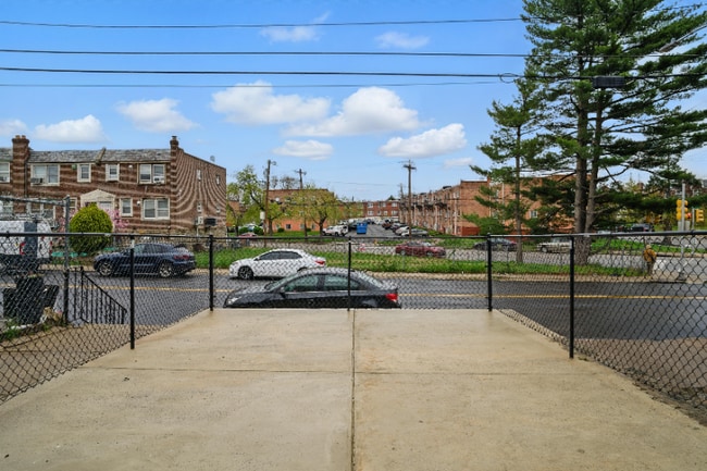 Photo - 1452 Hellerman St Apartment