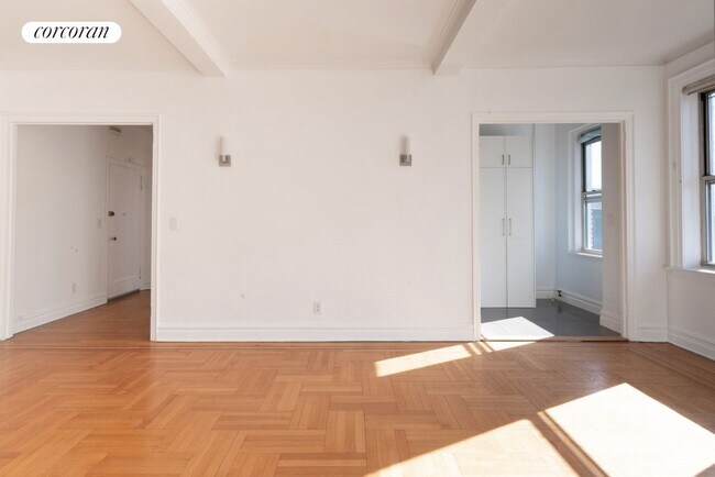 Foto del edificio - 41 Eastern Pkwy