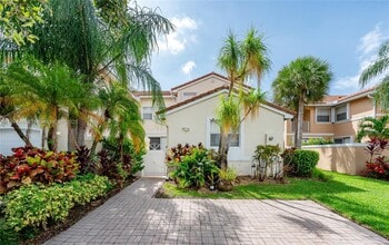 Building Photo - 1571 Seagrape Way