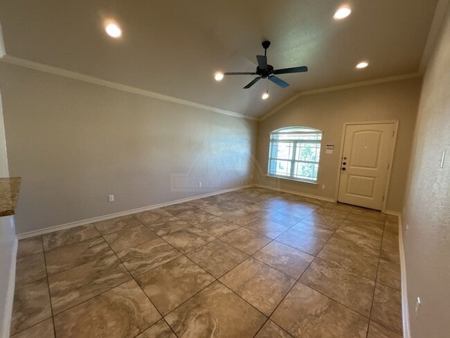 Building Photo - 5800 Luminous Ln