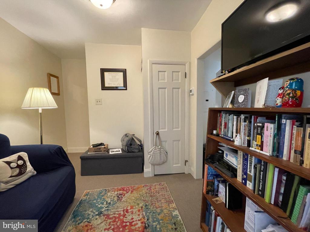Foto principal - 790 S Front St